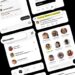 Threads gets direct messaging and Highlighter for trending content 5 Threads gets direct messaging and Highlighter for trending content