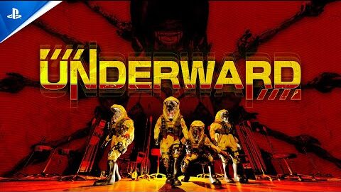 Underward e1751705991492