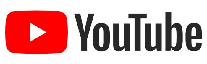 YouTube revamps Search Filters with new Shorts option and simplified layout 1 YouTube