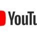 YouTube Premium Lite adds background play and offline downloads at ₹89 per month 2 YouTube Premium Lite