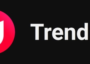 Snapdragon XR Day announced for 21st July in India