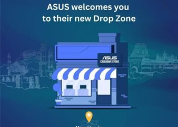 vivo X200 FE compact flagship launched in India at ₹54,999