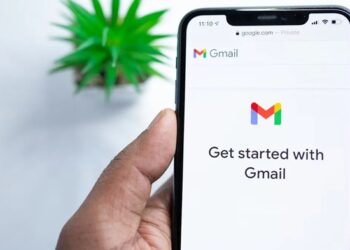 Ubisoft confirms new Ghost Recon game in development, hints at major franchise revival