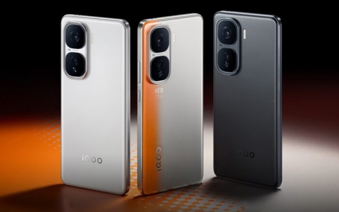 iQOO Neo 10 e1751620823650