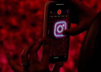 Meta AI launches ‘Imagine Me’ feature in India for Instagram, WhatsApp, and Messenger