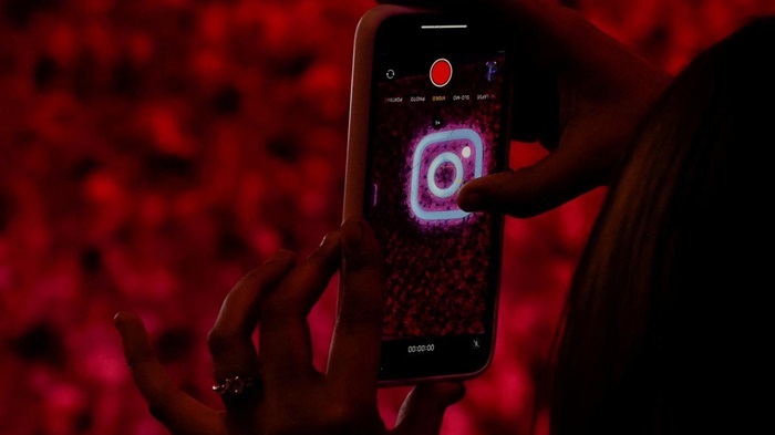 Meta AI launches 'Imagine Me' feature in India for Instagram, WhatsApp, and Messenger 1 Meta Imagine Me