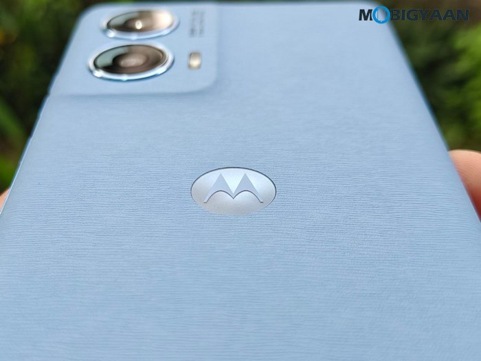 moto g96 5G Review Design Display Cameras Build Quality 25