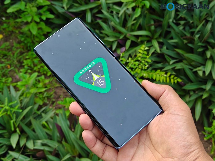 moto g96 5G Review Design Display Cameras Build Quality 26