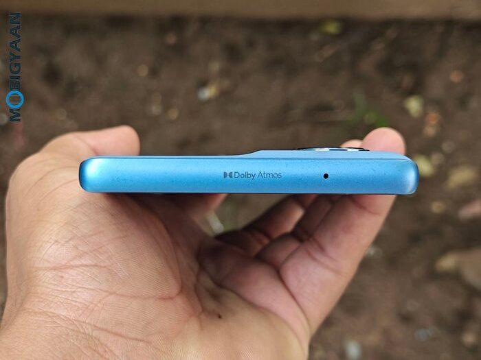 moto g96 5G Review Design Display Cameras Build Quality 6 e1752074388954