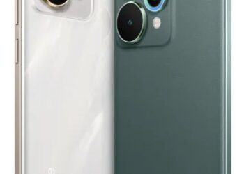 realme 15 Pro 5G launched in India at ₹28,999 featuring 144Hz 4D Curve+ AMOLED 6500nits screen, 7000mAh battery, Snapdragon 7 Gen 4, and more 1 realme 15 Pro 5G launched in India at ₹28,999 featuring 144Hz 4D Curve+ AMOLED 6500nits screen, 7000mAh battery, Snapdragon 7 Gen 4, and more