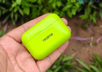 realme Buds T200 Review – Affordable ANC Earbuds Packed with Premium Features