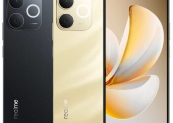 realme NARZO 80 Lite 4G launched in India at ₹7,299, featuring military-grade durability, 6300mAh battery, and more