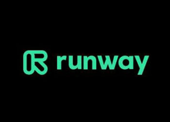 Runway unveils Aleph, a powerful AI video-to-video editing model for post-production