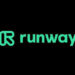Runway unveils Aleph, a powerful AI video-to-video editing model for post-production 6 Runway unveils Aleph, a powerful AI video-to-video editing model for post-production
