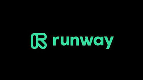 Runway Aleph