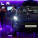 Tesla launches Model Y in India starting at ₹59.9 lakh, opens first showroom in Mumbai