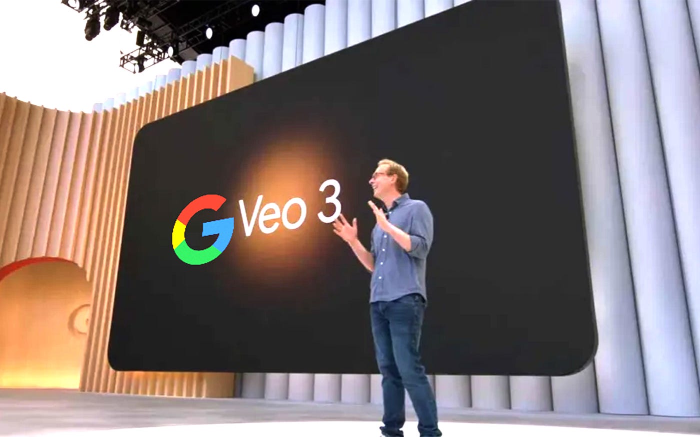 veo3 videogenerator 1