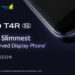 vivo T4R 5G launching soon in India with quad-curved display 7 vivo T4R 5G launching soon in India with quad-curved display