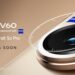 vivo V60 with ZEISS optics, 100x zoom and 6500mAh battery teased ahead of India launch 3 vivo T4R 5G launching in India on 31st July
