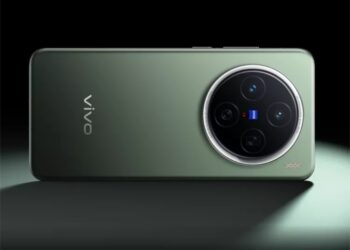 vivo X300 Series could feature 200MP main + 50MP ultra-wide + 50MP telephoto cameras