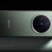 vivo X300 Series could feature 200MP main + 50MP ultra-wide + 50MP telephoto cameras 4 vivo X300 Series could feature 200MP main + 50MP ultra-wide + 50MP telephoto cameras