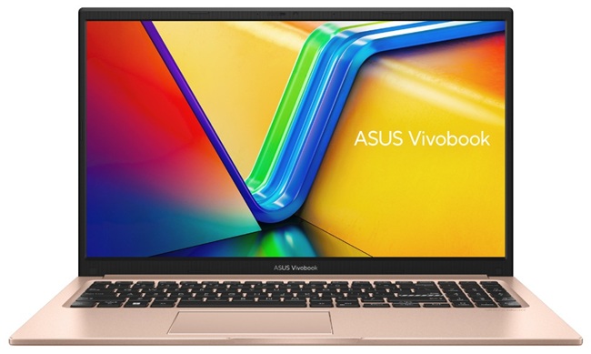 ASUS Vivobook 15 X1504VA BQ323WS