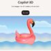 Microsoft launches Copilot 3D: Turn photos into 3D models