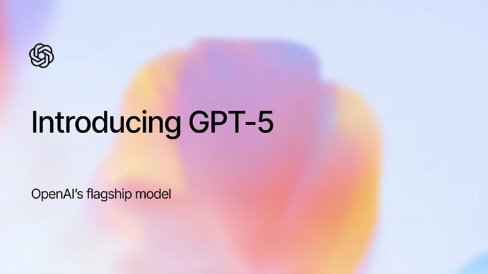 ChatGPT-5