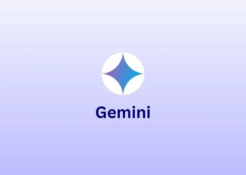 Google Gemini rolls out personalized AI responses, temporary chats, and enhanced privacy controls