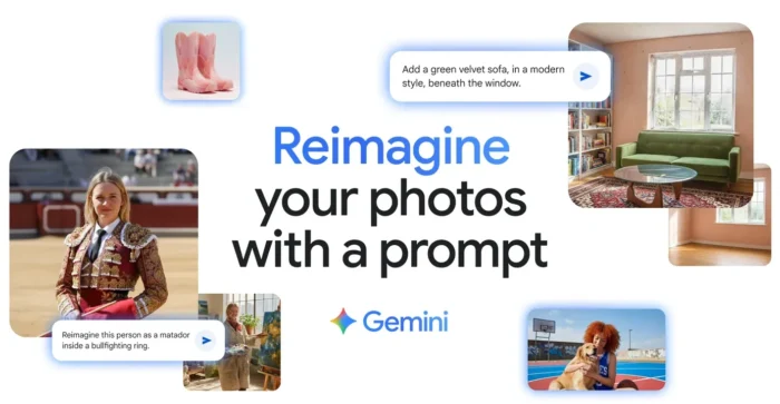 Gemini