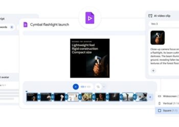 realme unveils and 15,000mAh battery smartphone and world’s first AC phone – Chill Fan Phone