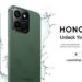 HONOR X7c 5G launching in India on 18th August 5 HONOR X7c 5G launching in India on 18th August