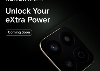 HONOR X7c 5G with Snapdragon 4 Gen 2 teased ahead of India launch