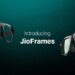 Reliance unveils JioFrames AI Smart Glasses at 48th AGM