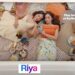 JioHotstar introduces AI-powered RIYA voice assistant, Voice Print for multilingual viewing, and more