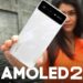 LAVA Blaze AMOLED 2 5G with premium design teased ahead of launch 2 LAVA Blaze AMOLED 2 5G with premium design teased ahead of launch