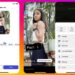 Instagram Rolls out Reels Linking feature for Creators