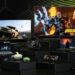 NVIDIA GeForce NOW cloud gaming launching in India this November