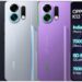 OPPO K13 Turbo 5G and OPPO K13 Turbo 5G with built-In cooling fan launched in India starting at ₹27,999