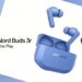 OnePlus Nord Buds 3r launched in India at ₹1,799 featuring upto 54 hours battery life