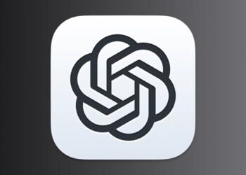 Google indexing shared ChatGPT links, exposing sensitive user data