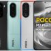 POCO M7 Plus 5G launched in India at ₹13,999 featuring 144Hz display, 7000mAh battery, Snapdragon 6s Gen 3, and more 3 POCO M7 Plus 5G launched in India at ₹13,999 featuring 144Hz display, 7000mAh battery, Snapdragon 6s Gen 3, and more