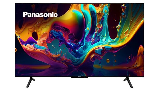 Panasonic ShinobiPro MiniLED TV Series India 1 e1754569232140