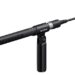 Sony ECM-778 Shotgun XLR microphone launched in India at ₹98,990 for professional filmmakers and content creators 2 Sony ECM-778 XLR Shotgun Microphone