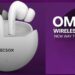 TecSox launches OMEGA TWS earbuds for ₹399 in partnership with POP UPI 4 TecSox launches OMEGA TWS earbuds for ₹399 in partnership with POP UPI