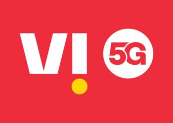 Vi expands 5G services to 8 more cities, now live in 17 cities