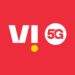 Vi expands 5G services to 8 more cities, now live in 17 cities 3 Vi expands 5G services to 8 more cities, now live in 17 cities