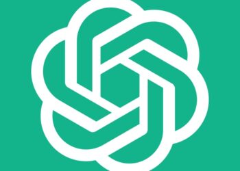 How to keep your ChatGPT conversations private [Guide]