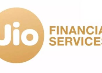 JioFinance app launches Tax Filing and Planning module starting at just ₹24