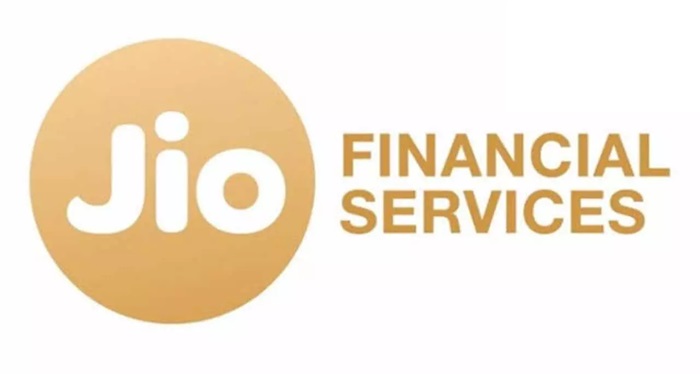 jiofinance